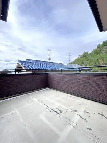 Propriété 6DK Ville de Takarazuka Préfecture de Hyogo (3)