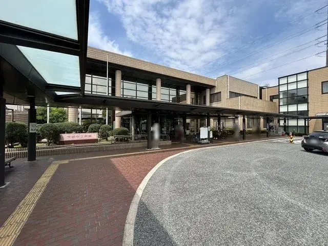 Propriété 6DK Ville de Takarazuka Préfecture de Hyogo (8)