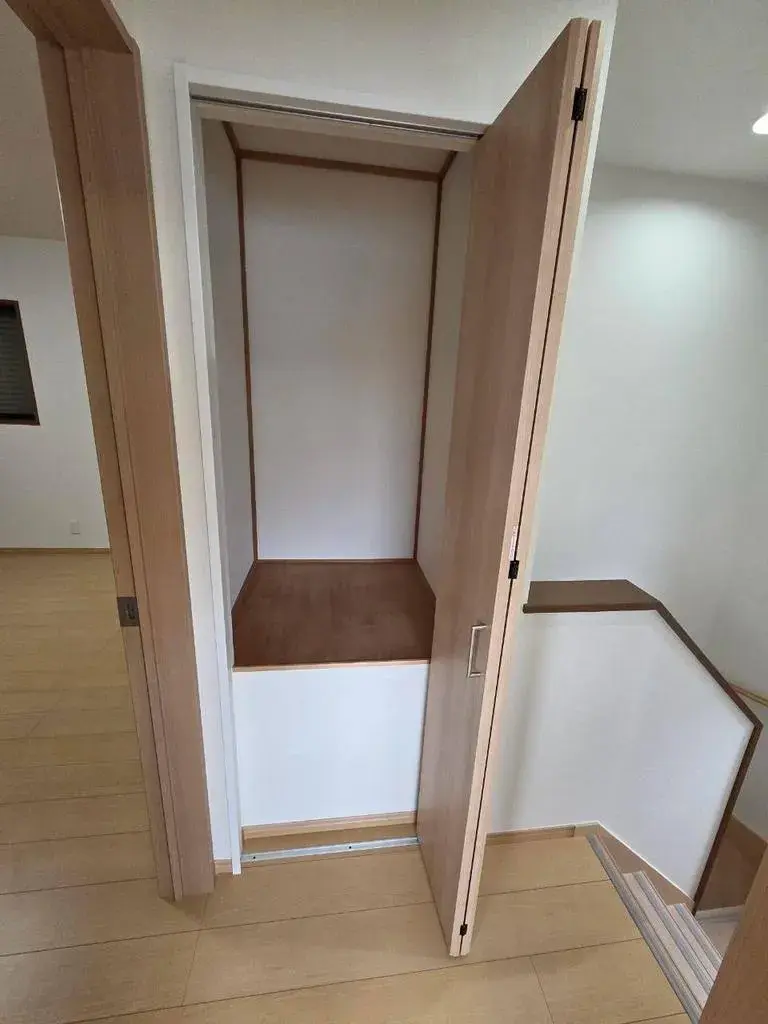 3LDK Property Himeji City Hyogo (11)