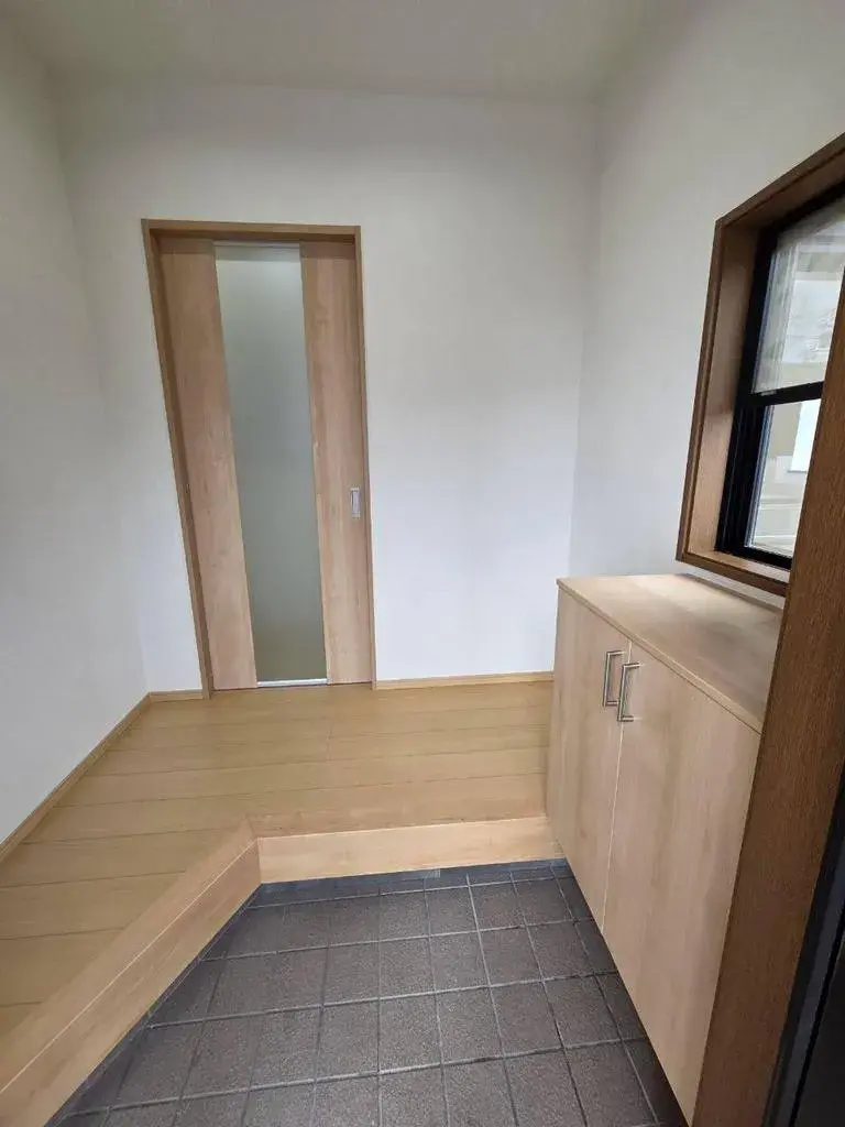 3LDK Property Himeji City Hyogo (12)