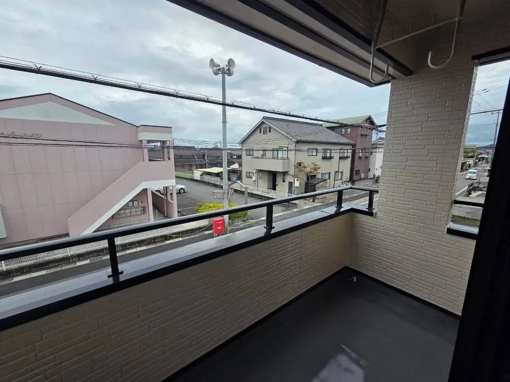 3LDK Property Himeji City Hyogo (13)