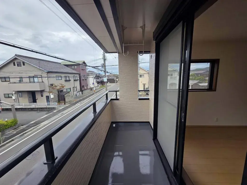 3LDK Property Himeji City Hyogo (14)