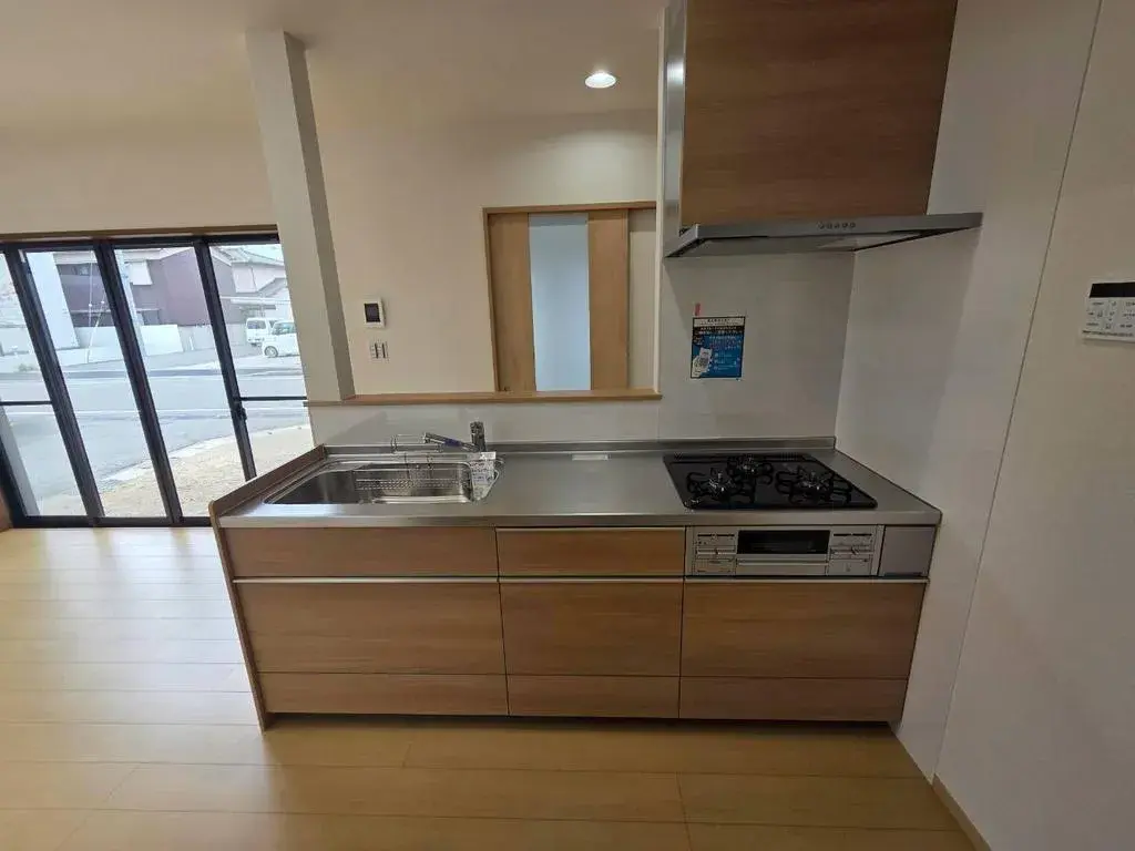 3LDK Property Himeji City Hyogo (15)