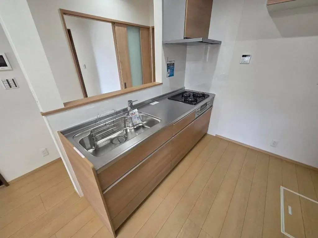 3LDK Property Himeji City Hyogo (16)