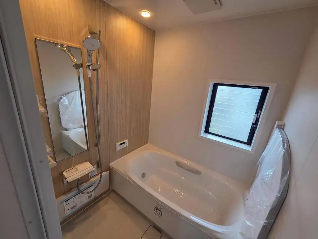 3LDK Property Himeji City Hyogo (17)