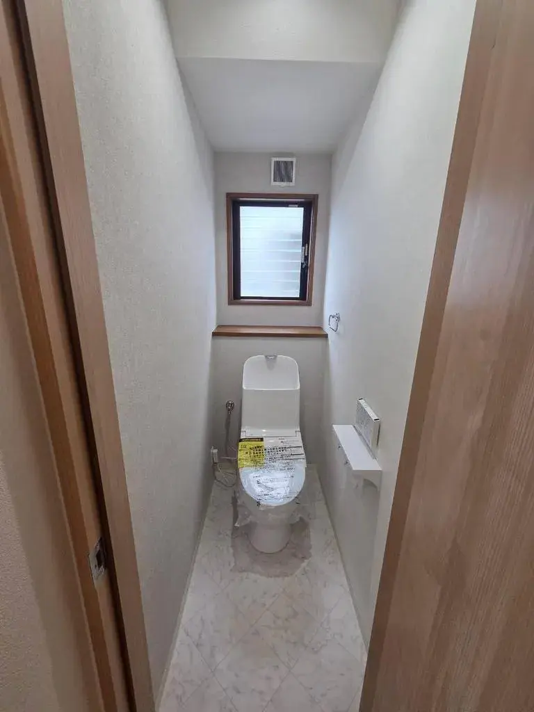 3LDK Property Himeji City Hyogo (18)