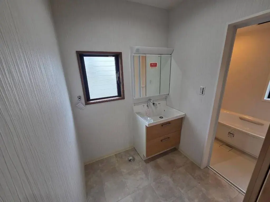 3LDK Property Himeji City Hyogo (19)