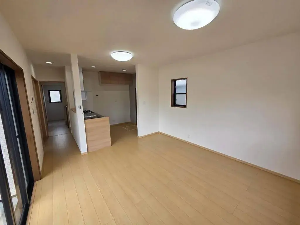 3LDK Property Himeji City Hyogo (3)