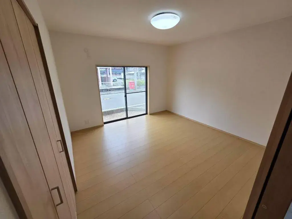 3LDK Property Himeji City Hyogo (4)