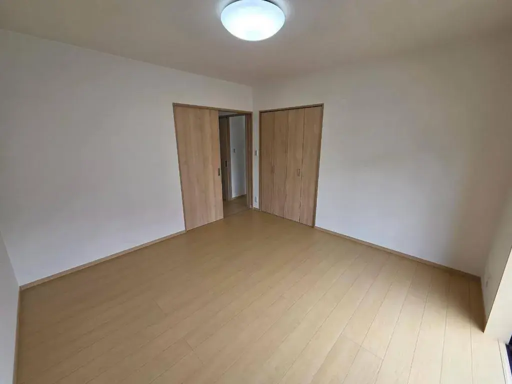 3LDK Property Himeji City Hyogo (5)