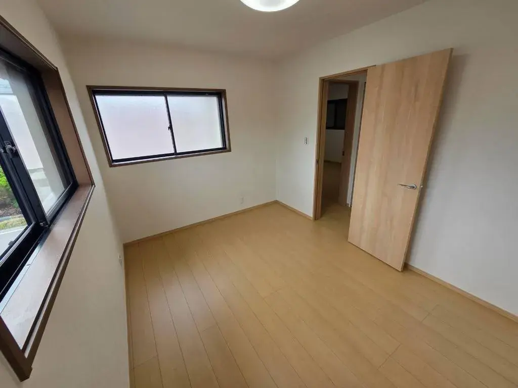 3LDK Property Himeji City Hyogo (9)