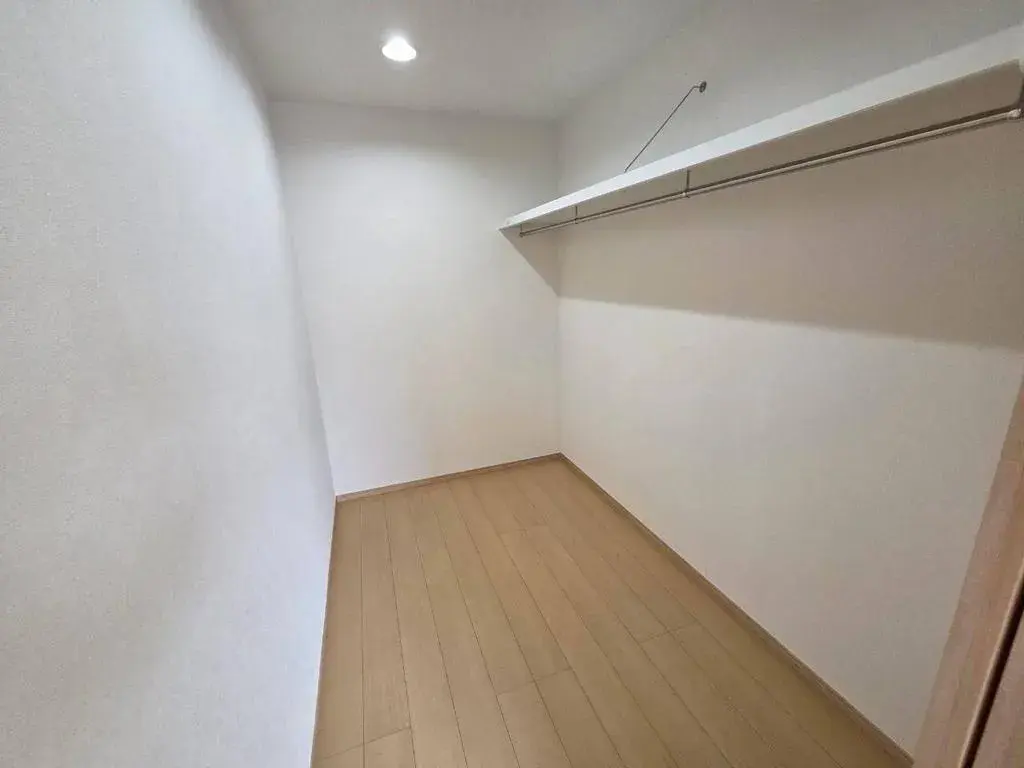 3LDK Property Himeji City Hyogo (10)