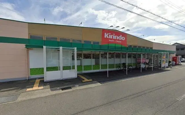 عقار 4SLDK مدينة هيميجي محافظة هيوغو (12)