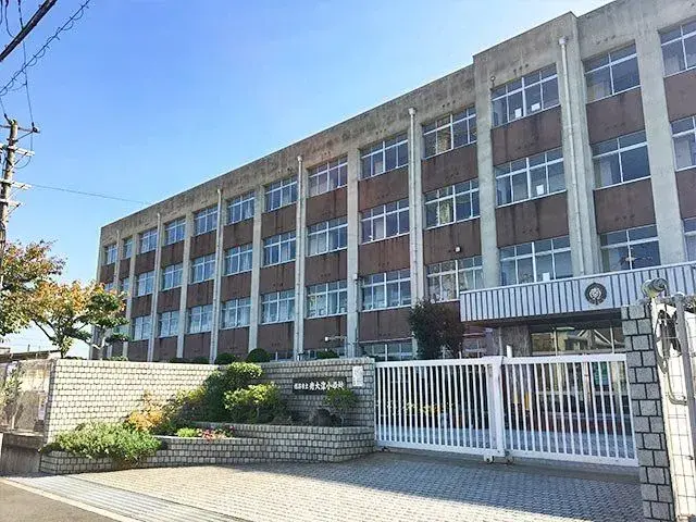 عقار 4SLDK مدينة هيميجي محافظة هيوغو (13)