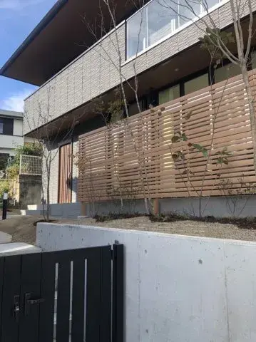 Akiya in Hyogo