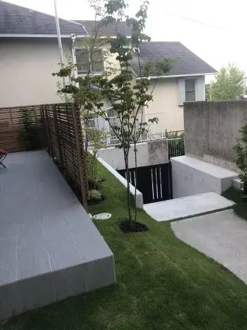 3LDK Недвижимость Nishinomiya City Hyogo Prefecture (11)