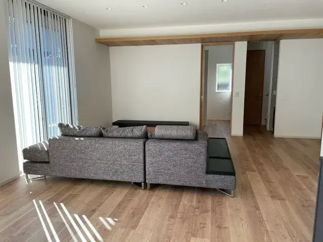 3LDK Недвижимость Nishinomiya City Hyogo Prefecture (21)