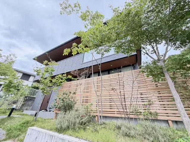 3LDK Недвижимость Nishinomiya City Hyogo Prefecture (26)