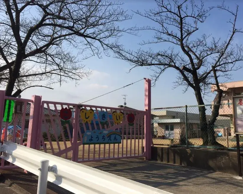 3LDK Недвижимость Nishinomiya City Hyogo Prefecture (28)