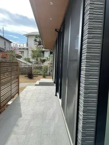 3LDK Недвижимость Nishinomiya City Hyogo Prefecture (7)