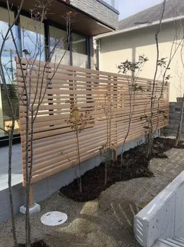 3LDK Недвижимость Nishinomiya City Hyogo Prefecture (8)