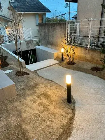 3LDK Недвижимость Nishinomiya City Hyogo Prefecture (9)