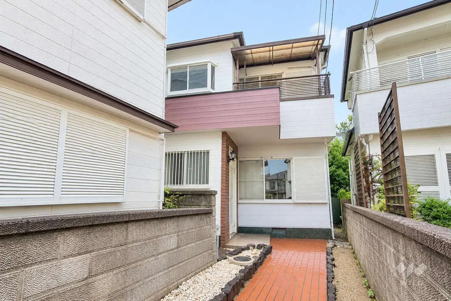 5LDK Недвижимость Город Takarazuka Префектура Hyogo (2)