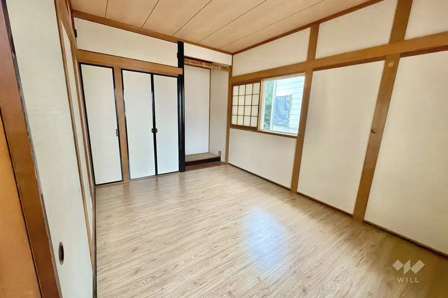 5LDK Недвижимость Город Takarazuka Префектура Hyogo (15)