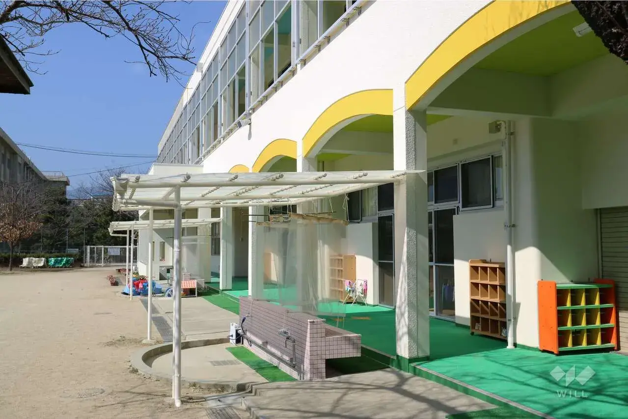 5LDK Недвижимость Город Takarazuka Префектура Hyogo (22)