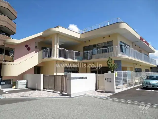 5LDK Недвижимость Город Takarazuka Префектура Hyogo (23)