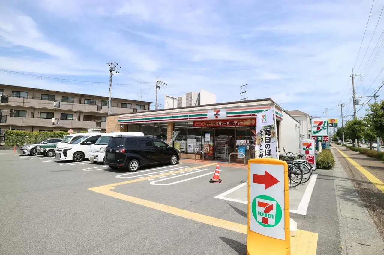 5LDK Недвижимость Город Takarazuka Префектура Hyogo (27)
