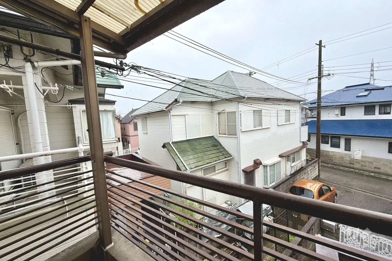 5LDK Недвижимость Город Takarazuka Префектура Hyogo (7)