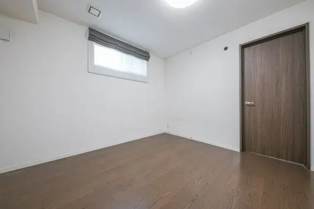 2LDK عقار مدينة نيشينوميا محافظة هيوغو (5)