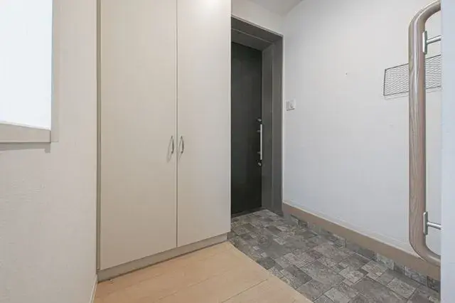 2LDK عقار مدينة نيشينوميا محافظة هيوغو (8)