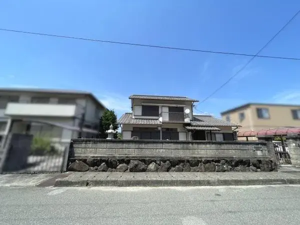 6DK Ciudad de Takasago Prefectura de Hyogo (2)