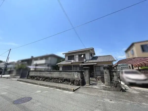 6DK Ciudad de Takasago Prefectura de Hyogo (11)