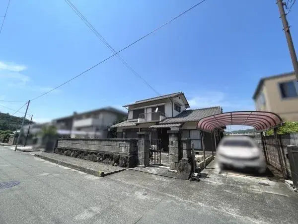 6DK Ciudad de Takasago Prefectura de Hyogo (12)