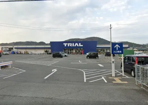 6DK Ciudad de Takasago Prefectura de Hyogo (17)