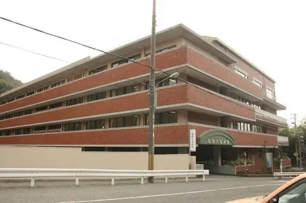 6DK Ciudad de Takasago Prefectura de Hyogo (18)