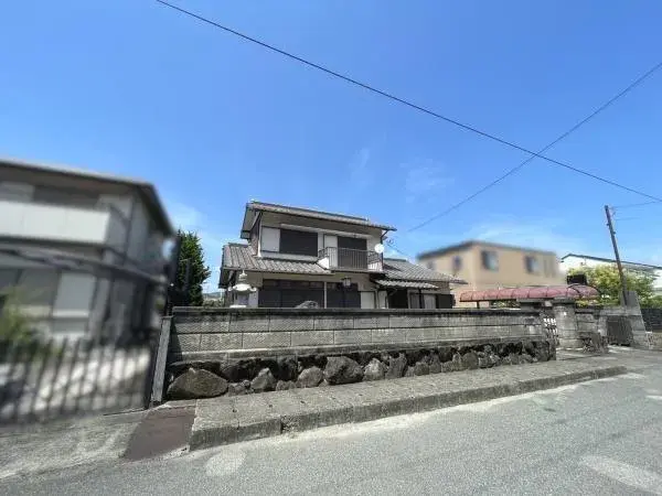 6DK Ciudad de Takasago Prefectura de Hyogo (3)