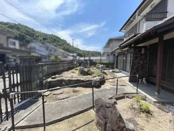 6DK Ciudad de Takasago Prefectura de Hyogo (4)