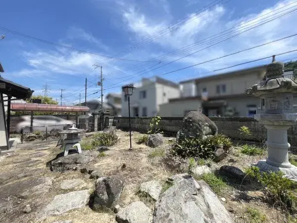 6DK Ciudad de Takasago Prefectura de Hyogo (5)