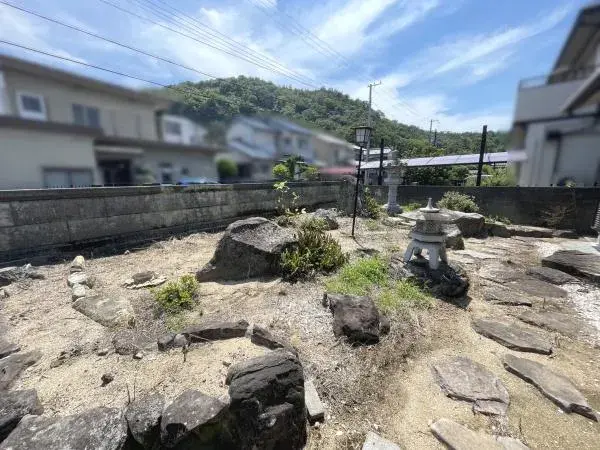 6DK Ciudad de Takasago Prefectura de Hyogo (6)