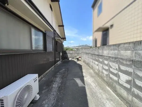 6DK Ciudad de Takasago Prefectura de Hyogo (7)