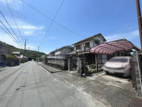 6DK Ciudad de Takasago Prefectura de Hyogo (8)