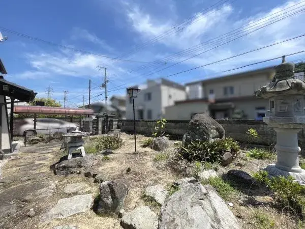 6DK Ciudad de Takasago Prefectura de Hyogo (9)