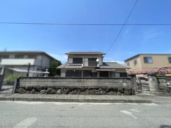 6DK Ciudad de Takasago Prefectura de Hyogo (10)