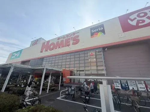 Propiedad 2DK Ciudad de Amagasaki Prefectura de Hyogo (17)