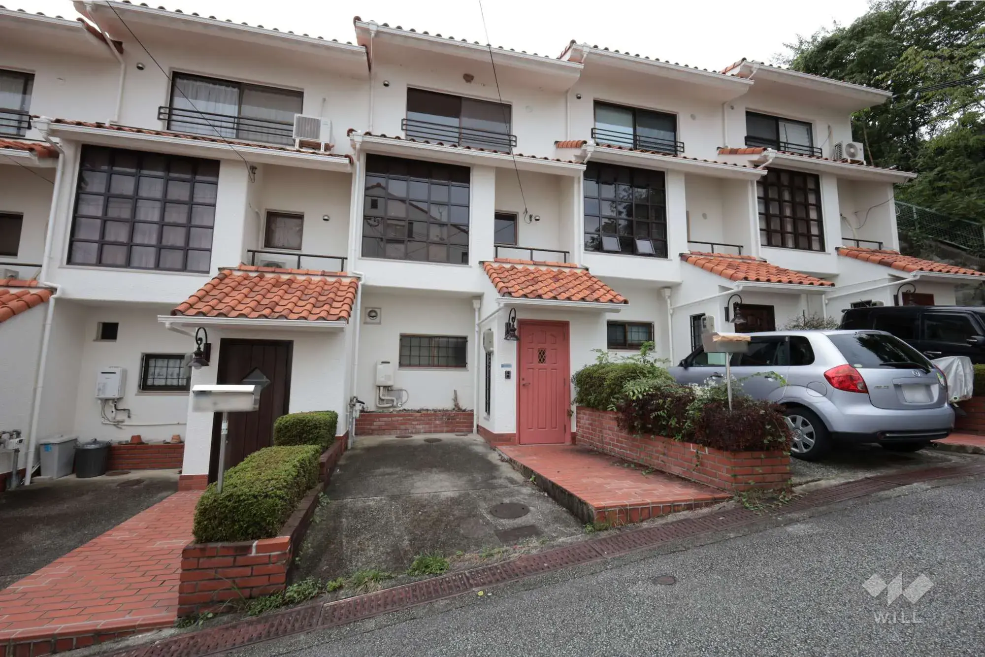 4LDK Property Takarazuka City Hyogo Prefecture (2)