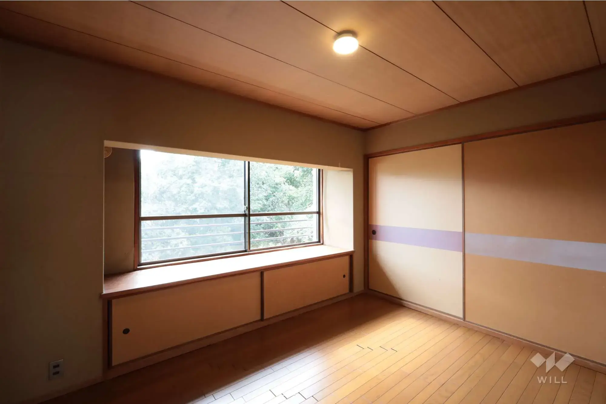 4LDK Property Takarazuka City Hyogo Prefecture (11)